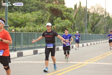 RUN TO LIVE 2024 - Ảnh #1402097