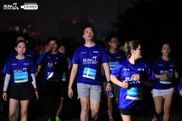 RUN TO LIVE 2024 - Ảnh #1342273