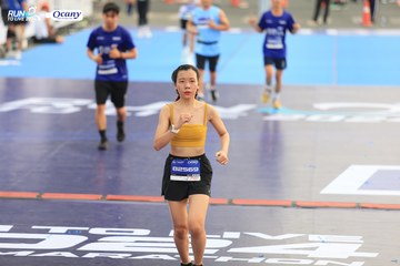 RUN TO LIVE 2024 - Ảnh #1410336