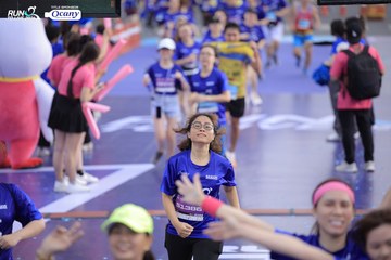 RUN TO LIVE 2024 - Ảnh #1363403