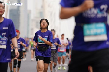 RUN TO LIVE 2024 - Ảnh #1339831