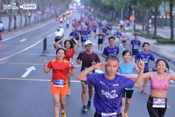 RUN TO LIVE 2024 - Ảnh #1431186