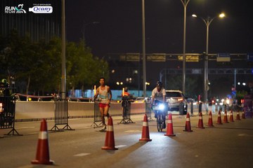 RUN TO LIVE 2024 - Ảnh #1323903