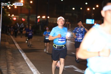 RUN TO LIVE 2024 - Ảnh #1322445