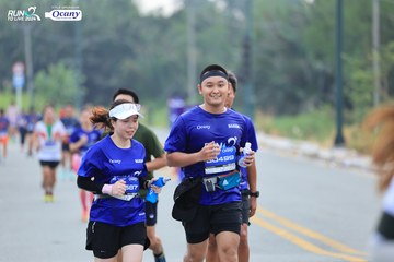 RUN TO LIVE 2024 - Ảnh #1380143