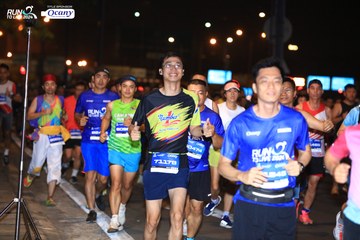 RUN TO LIVE 2024 - Ảnh #1322104