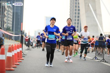 RUN TO LIVE 2024 - Ảnh #1347129