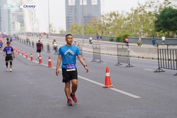 RUN TO LIVE 2024 - Ảnh #1359459