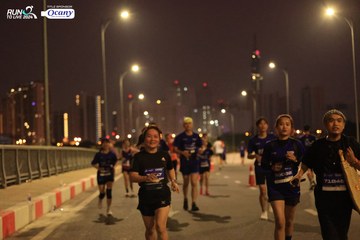 RUN TO LIVE 2024 - Ảnh #1445339