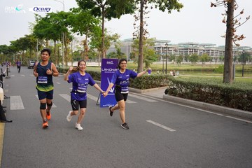 RUN TO LIVE 2024 - Ảnh #1390802