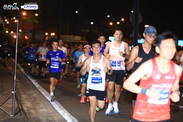 RUN TO LIVE 2024 - Ảnh #1322019
