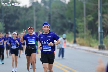 RUN TO LIVE 2024 - Ảnh #1377245