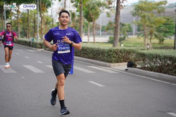 RUN TO LIVE 2024 - Ảnh #1387193