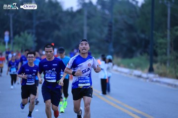 RUN TO LIVE 2024 - Ảnh #1365463