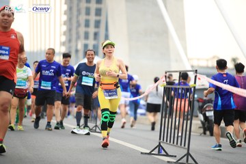 RUN TO LIVE 2024 - Ảnh #1347493