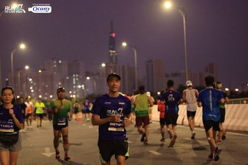 RUN TO LIVE 2024 - Ảnh #1445995