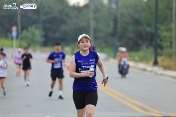 RUN TO LIVE 2024 - Ảnh #1388655