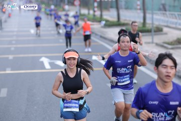 RUN TO LIVE 2024 - Ảnh #1434372