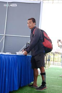 RUN TO LIVE 2024 - Ảnh #1308077