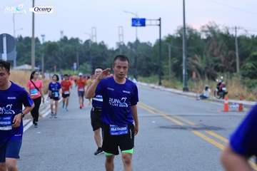 RUN TO LIVE 2024 - Ảnh #1370478