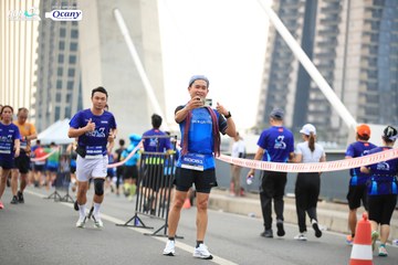 RUN TO LIVE 2024 - Ảnh #1347057
