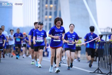 RUN TO LIVE 2024 - Ảnh #1326553