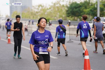 RUN TO LIVE 2024 - Ảnh #1358682