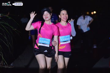 RUN TO LIVE 2024 - Ảnh #1321796