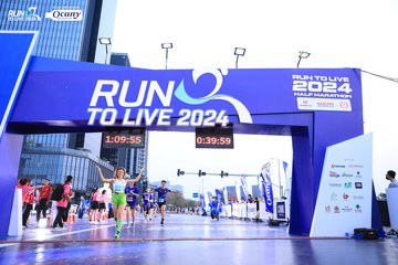 RUN TO LIVE 2024 - Ảnh #1375073