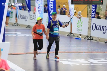 RUN TO LIVE 2024 - Ảnh #1409098