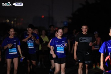 RUN TO LIVE 2024 - Ảnh #1344529