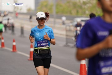 RUN TO LIVE 2024 - Ảnh #1358432