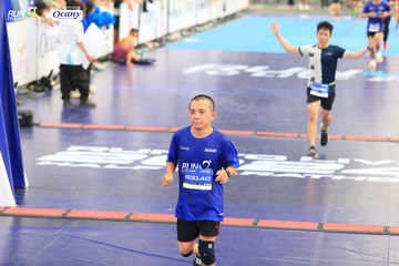 RUN TO LIVE 2024 - Ảnh #1404849