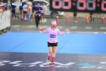 RUN TO LIVE 2024 - Ảnh #1413874