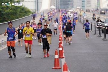 RUN TO LIVE 2024 - Ảnh #1356785
