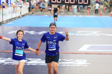 RUN TO LIVE 2024 - Ảnh #1405525