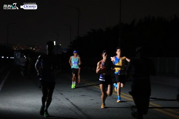 RUN TO LIVE 2024 - Ảnh #1330439