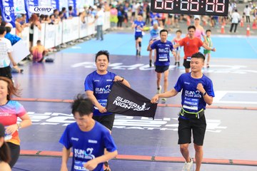 RUN TO LIVE 2024 - Ảnh #1406146
