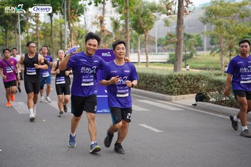RUN TO LIVE 2024 - Ảnh #1387758