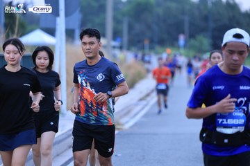 RUN TO LIVE 2024 - Ảnh #1366273