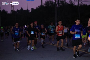 RUN TO LIVE 2024 - Ảnh #1344804