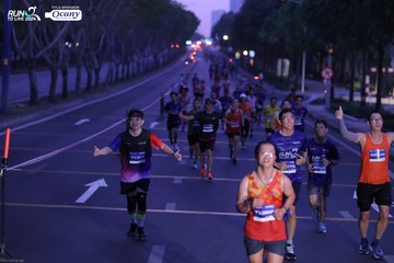 RUN TO LIVE 2024 - Ảnh #1432918