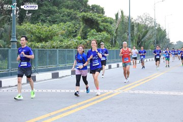 RUN TO LIVE 2024 - Ảnh #1387435