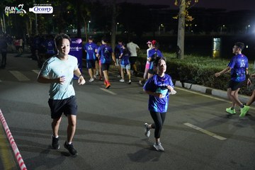 RUN TO LIVE 2024 - Ảnh #1376928