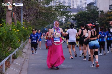 RUN TO LIVE 2024 - Ảnh #1397825