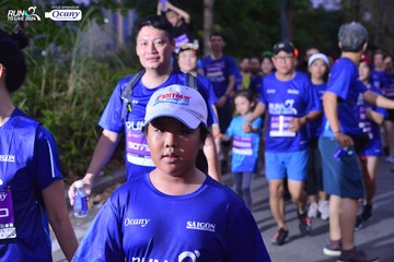 RUN TO LIVE 2024 - Ảnh #1335211