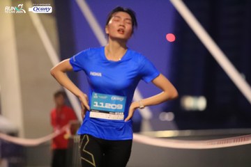 RUN TO LIVE 2024 - Ảnh #1324785