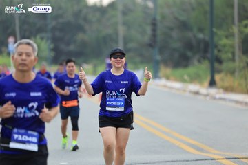 RUN TO LIVE 2024 - Ảnh #1385813