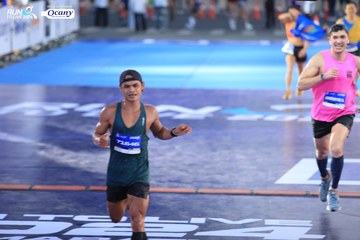 RUN TO LIVE 2024 - Ảnh #1332258