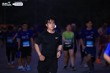 RUN TO LIVE 2024 - Ảnh #1347540